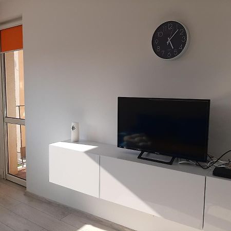 Apartament W Ladku Zdroju Przy Rynku Lądek-Zdrój Eksteriør billede
