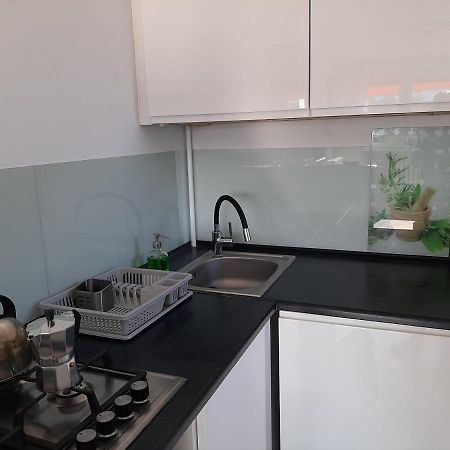 Apartament W Ladku Zdroju Przy Rynku Lądek-Zdrój Eksteriør billede
