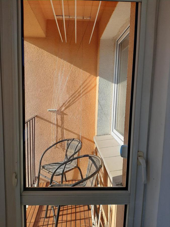Apartament W Ladku Zdroju Przy Rynku Lądek-Zdrój Eksteriør billede
